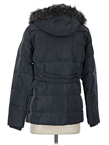 Monroe and Main Snow Jacket (view 2)