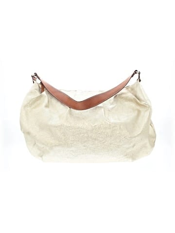 Kate Spade New York Leather Hobo (view 1)
