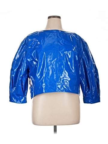 Lita By Ciara 3/4 Sleeve Top (view 1)