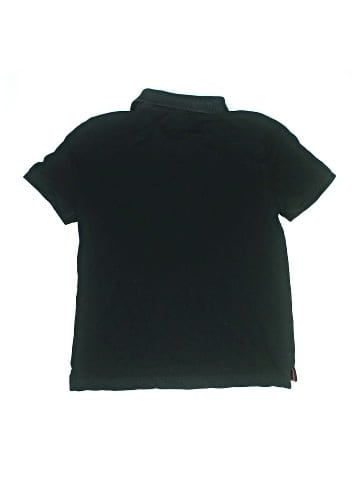 U.S. Polo Assn. Short Sleeve Polo (view 2)