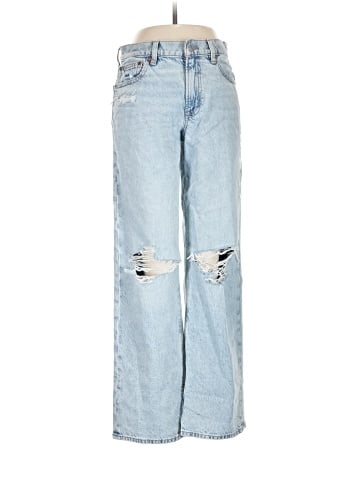 American Eagle Outfitters Jeans (view 1)
