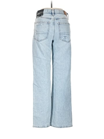 American Eagle Outfitters Jeans (view 2)