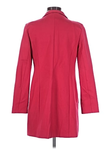 Chico's Coat (view 2)