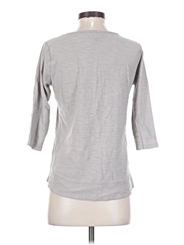Nomadic Traders 3/4 Sleeve T-Shirt (view 2)