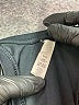 Amore Black Active Tank Size L - photo 7