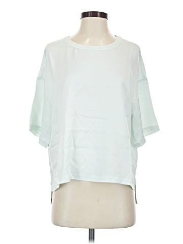 Lita By Ciara 3/4 Sleeve T-Shirt (view 1)