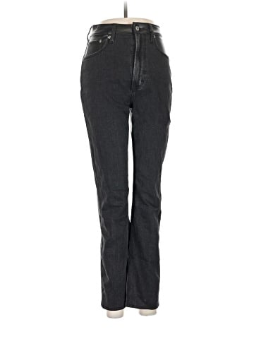 Abercrombie & Fitch Jeans (view 1)