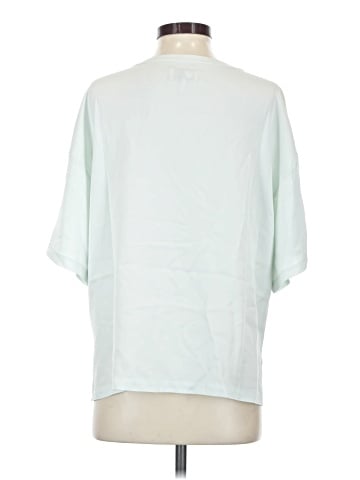 Lita By Ciara 3/4 Sleeve T-Shirt (view 2)