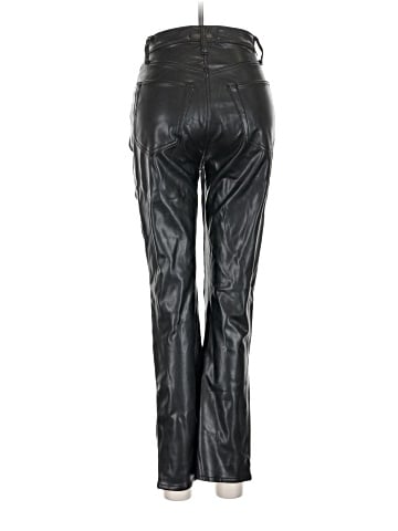 Abercrombie & Fitch Jeans (view 2)
