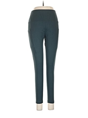 Layer 8 Active Pants (view 1)