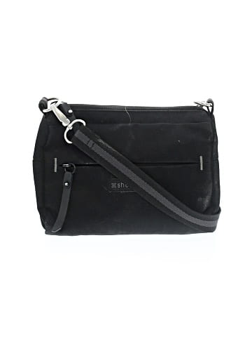 Sherpani Crossbody Bag (view 1)