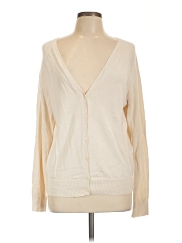 Banana Republic Factory Store Cardigan (view 1)