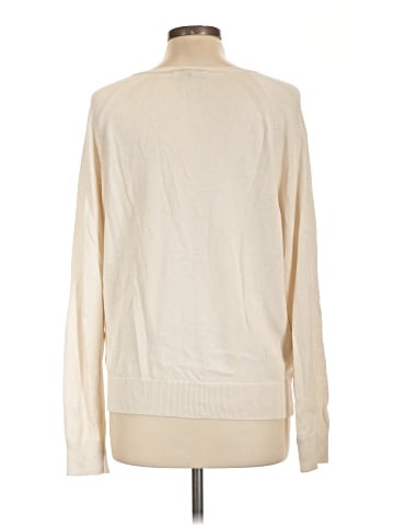 Banana Republic Factory Store Cardigan (view 2)