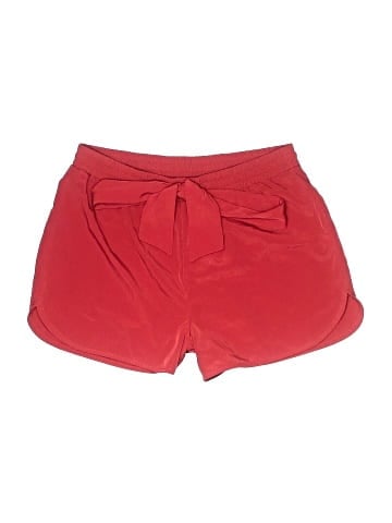Must Have Shorts (view 1)