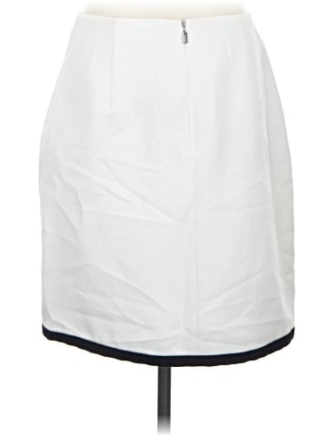 Karl Lagerfeld Paris Casual Skirt (view 2)