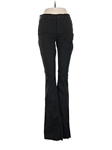 White House Black Market Jeans (view 1)