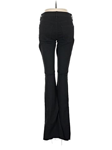 White House Black Market Jeans (view 2)
