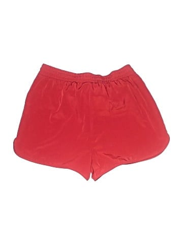 Must Have Shorts (view 2)