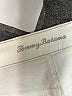 Tommy Bahama White Denim Shorts Size 4 - photo 3