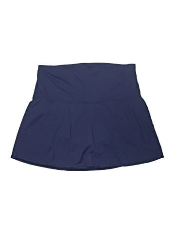 Lands' End Skort (view 1)