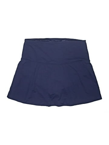 Lands' End Skort (view 2)