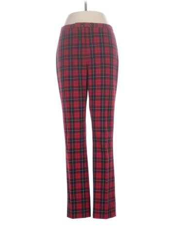 Jones New York Sport Casual Pants (view 1)