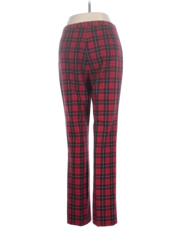 Jones New York Sport Casual Pants (view 2)