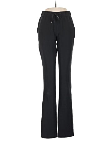 Lululemon Athletica Casual Pants (view 1)