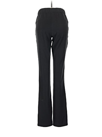 Lululemon Athletica Casual Pants (view 2)