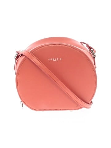Sequoia Paris Crossbody Bag (view 1)