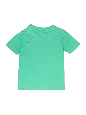Tommy Hilfiger Short Sleeve T-Shirt (view 2)