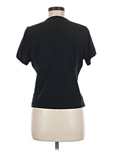 Abercrombie & Fitch Short Sleeve T-Shirt (view 2)