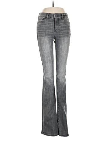 White House Black Market Jeans (view 1)