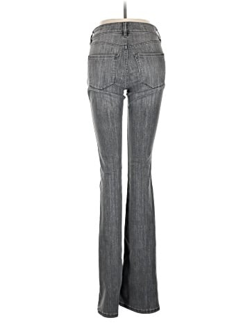 White House Black Market Jeans (view 2)