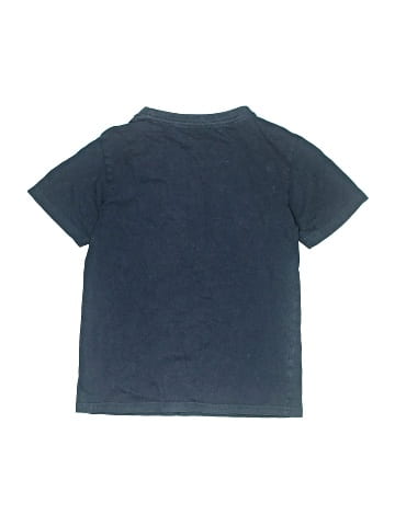 Tommy Hilfiger Short Sleeve T-Shirt (view 2)