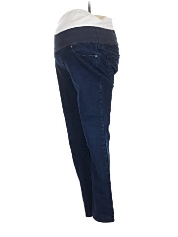 Gap Jeans (view 1)