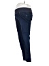 Gap Blue Jeans Size 2 - photo 1