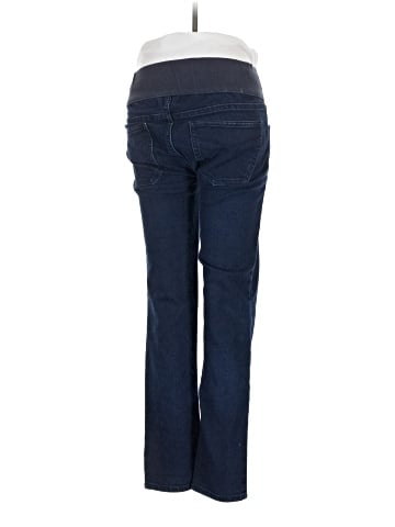 Gap Jeans (view 2)
