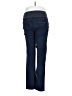Gap Blue Jeans Size 2 - photo 2