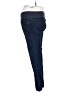 Gap Blue Jeans Size 2 - photo 5