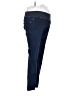 Gap Blue Jeans Size 2 - photo 4