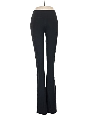Skechers Active Pants (view 1)