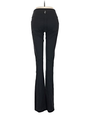 Skechers Active Pants (view 2)