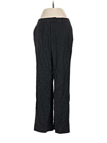 Brooks Brothers Casual Pants (view 1)