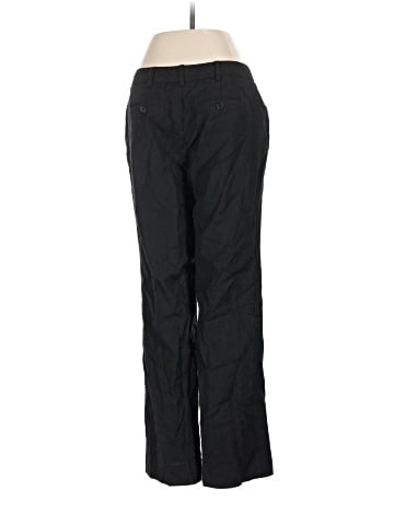 Brooks Brothers Casual Pants (view 2)