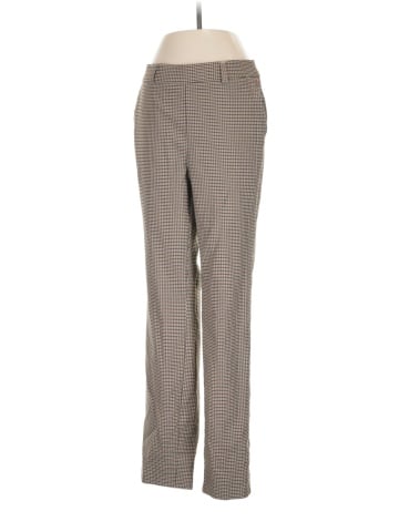 Rafaella Dress Pants (view 1)