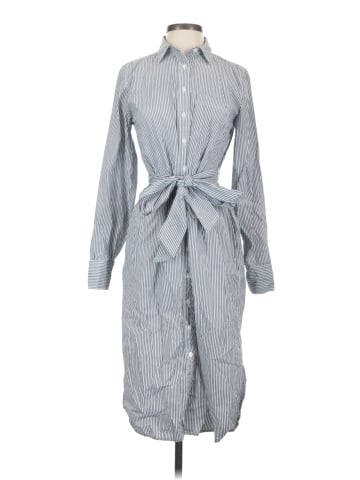 J.Crew Casual Dress (view 1)