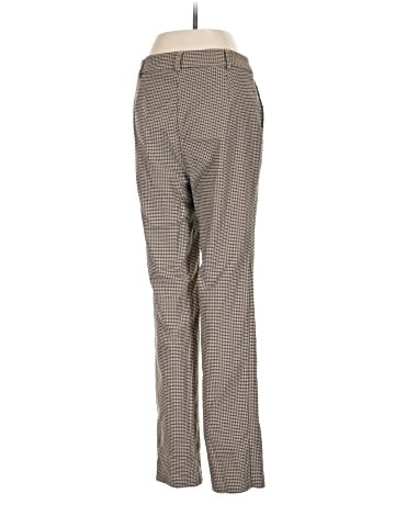 Rafaella Dress Pants (view 2)