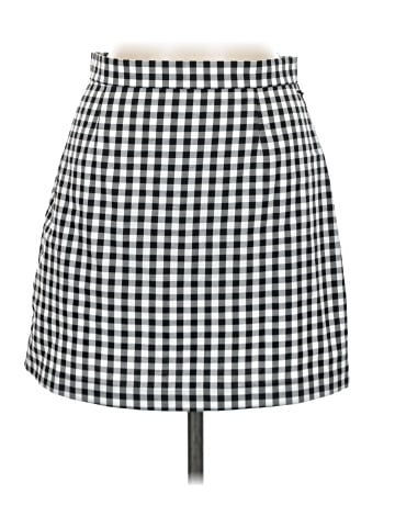 BB Dakota Casual Skirt (view 1)