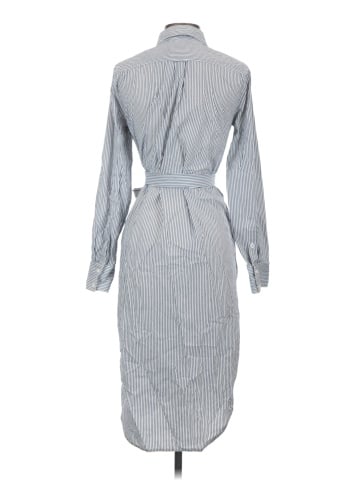 J.Crew Casual Dress (view 2)